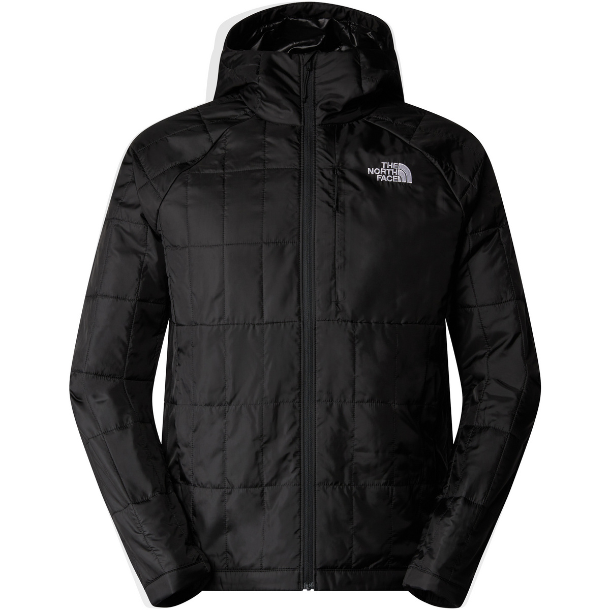 The North Face Herren Circaloft Hoodie Jacke The North Face Herren Circaloft Hoodie Jacke von The North Face