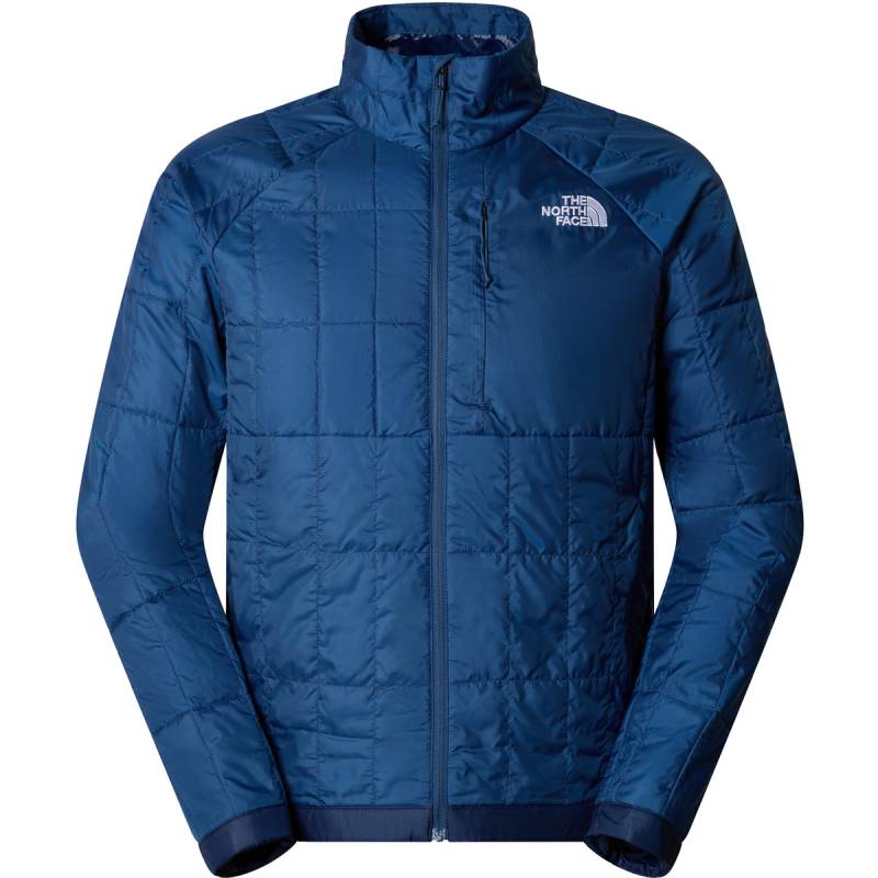 The North Face Herren Circaloft Jacke von The North Face