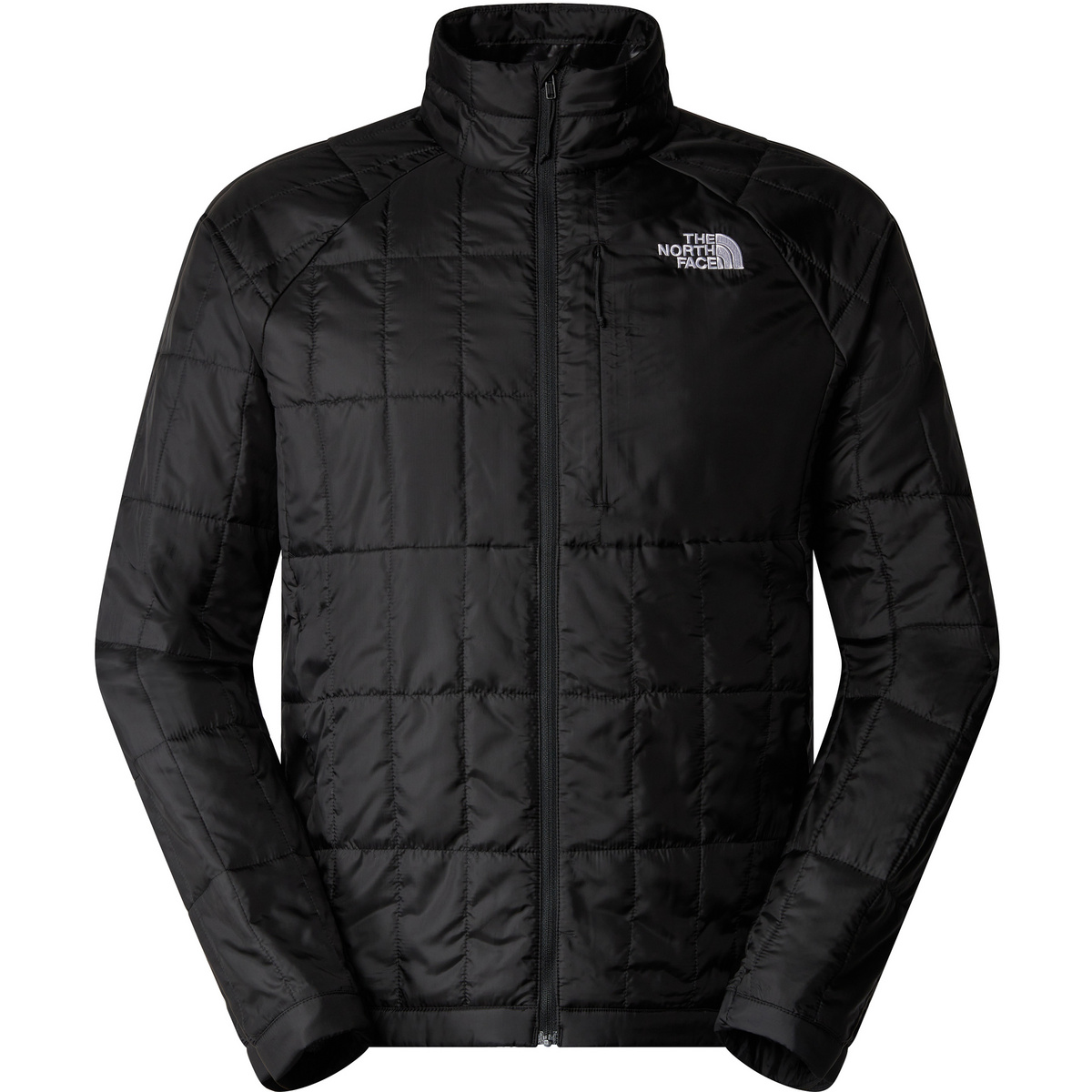 The North Face Herren Circaloft Jacke von The North Face