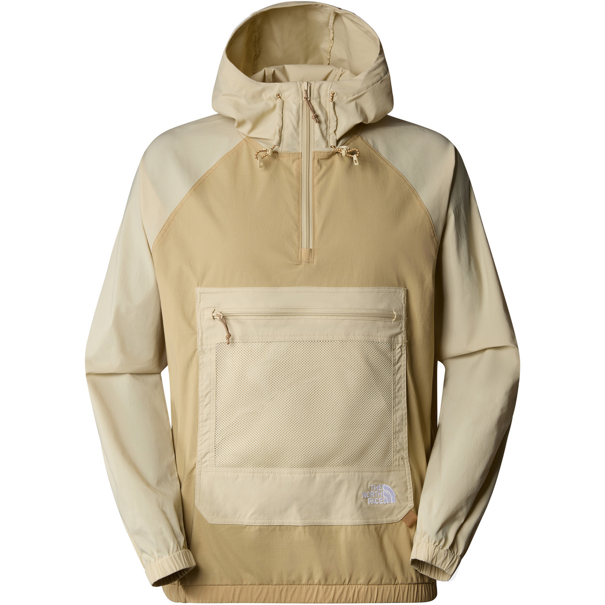 The North Face Herren Class V Pathfinder Anorak The North Face Herren Class V Pathfinder Anorak von The North Face
