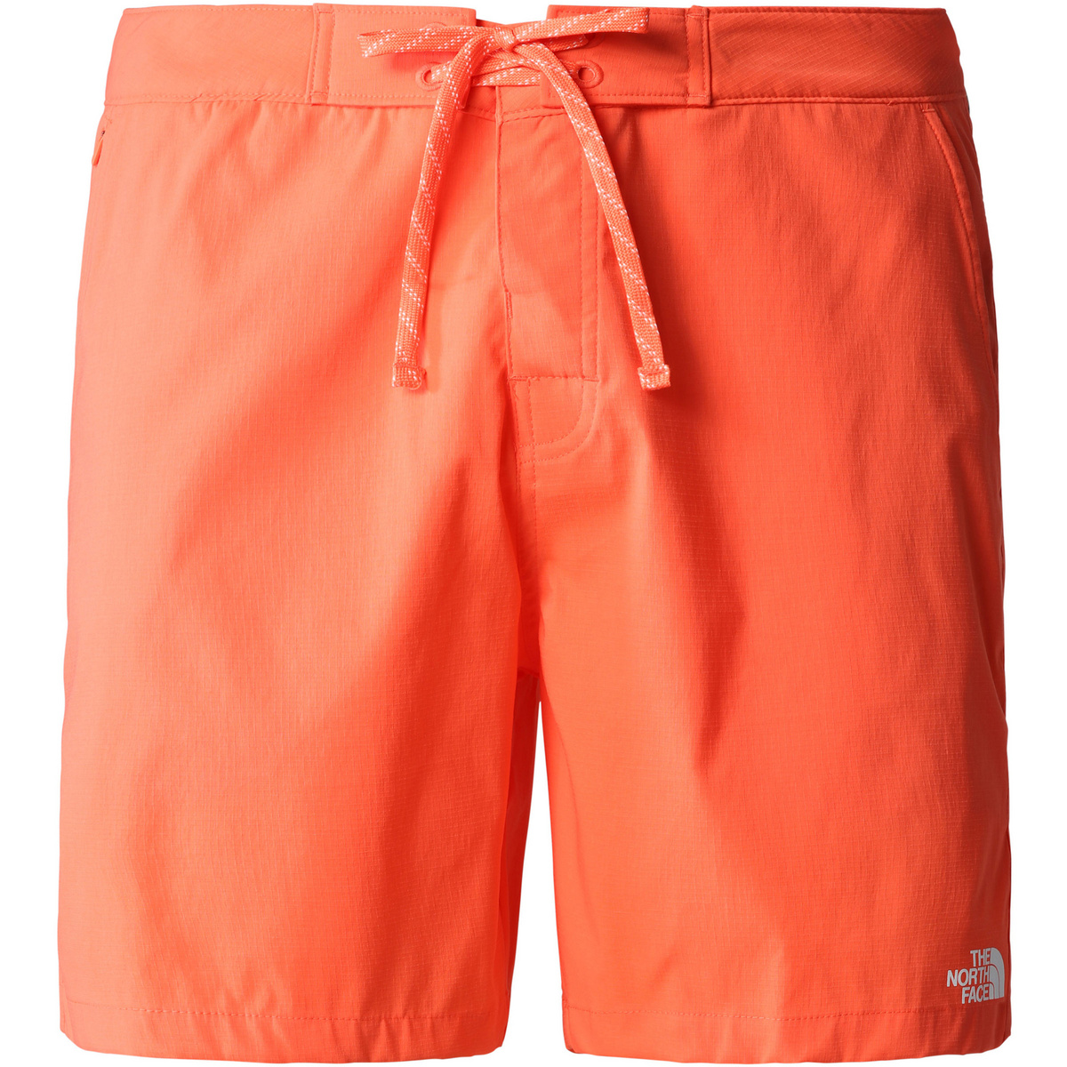 The North Face Herren Class V Ripstop Board Shorts von The North Face