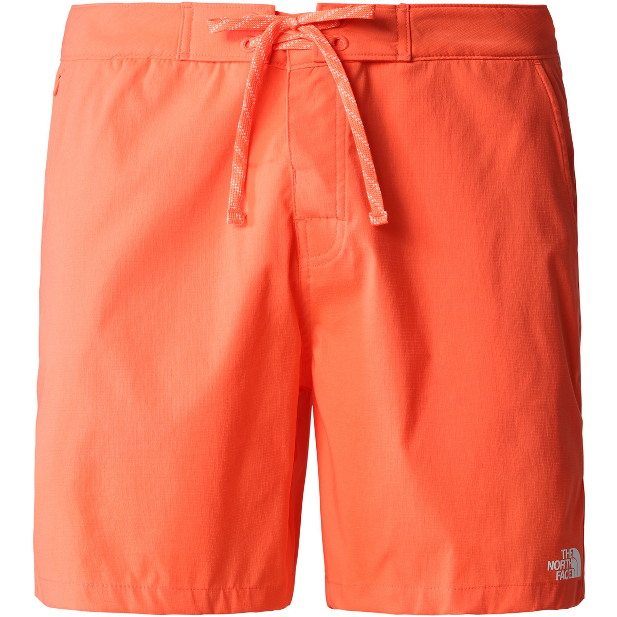 The North Face Herren Class V Ripstop Board Shorts The North Face Herren Class V Ripstop Board Shorts von The North Face