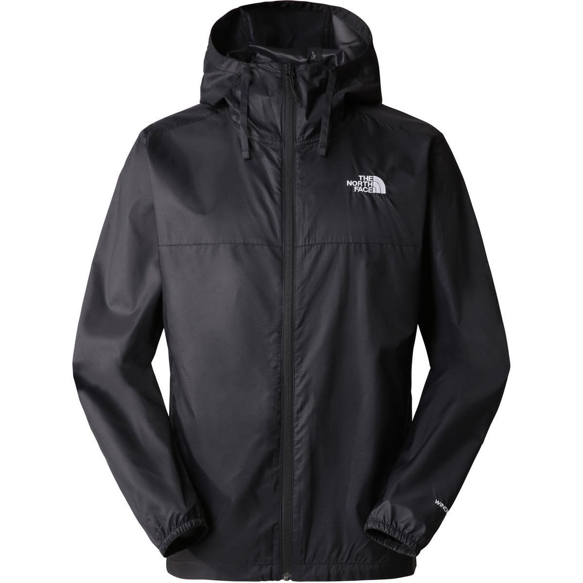 The North Face Herren Cyclone 3 Jacke von The North Face