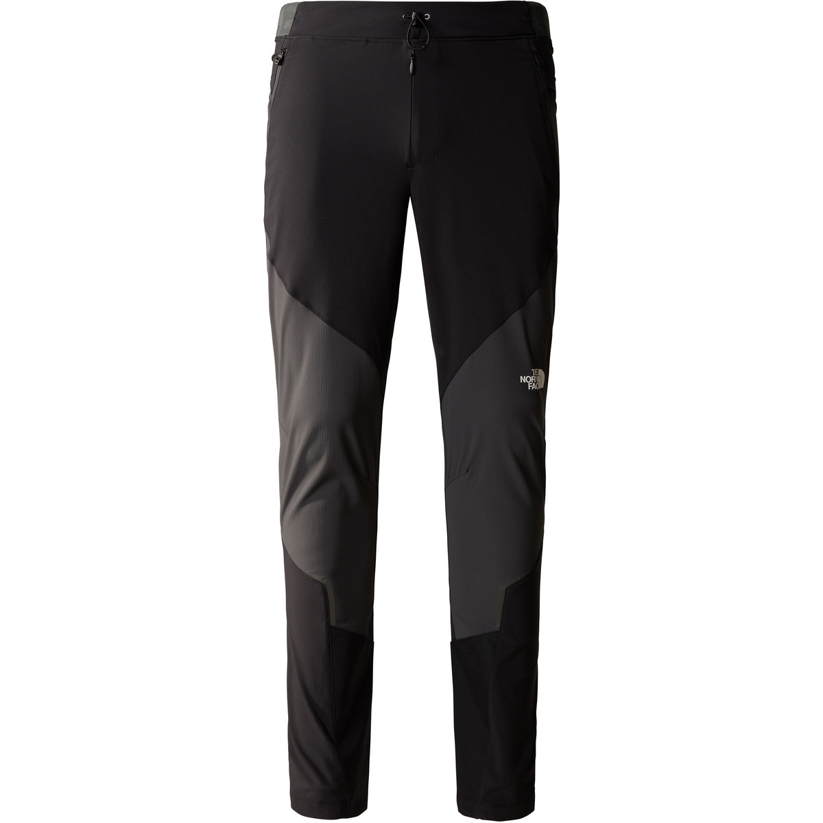 The North Face Herren Dawn Turn Hose von The North Face