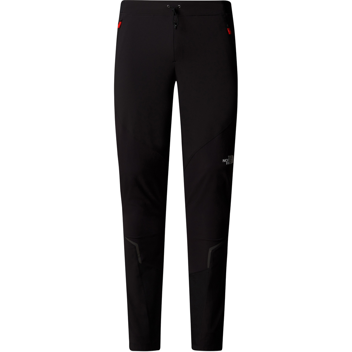 The North Face Herren Dawn Turn Hose The North Face Herren Dawn Turn Hose von The North Face