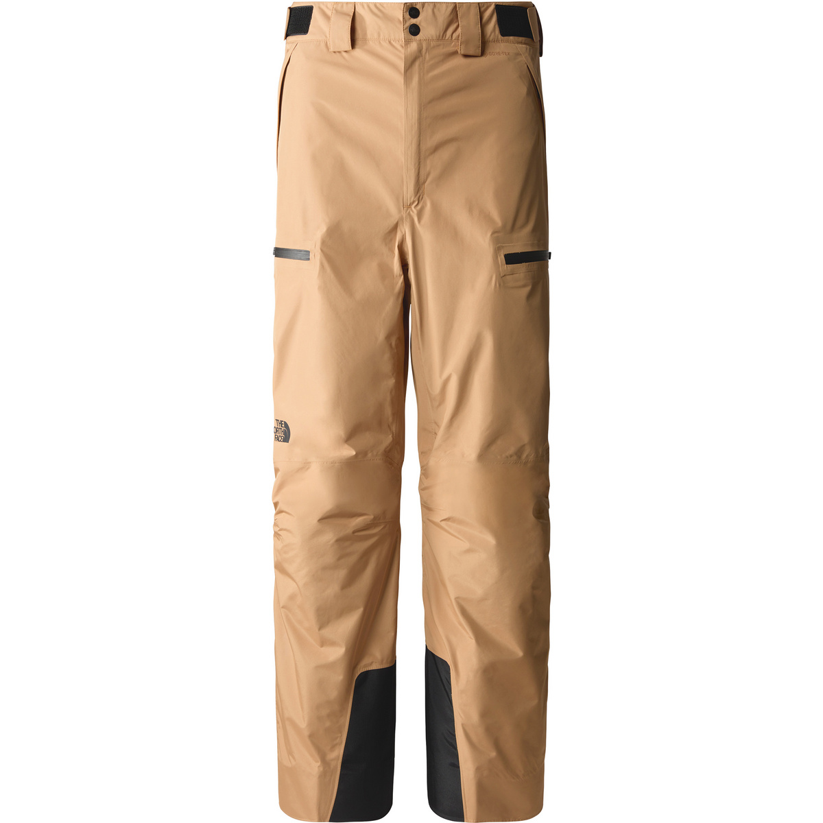 The North Face Herren Dawnstrike GTX Hose von The North Face