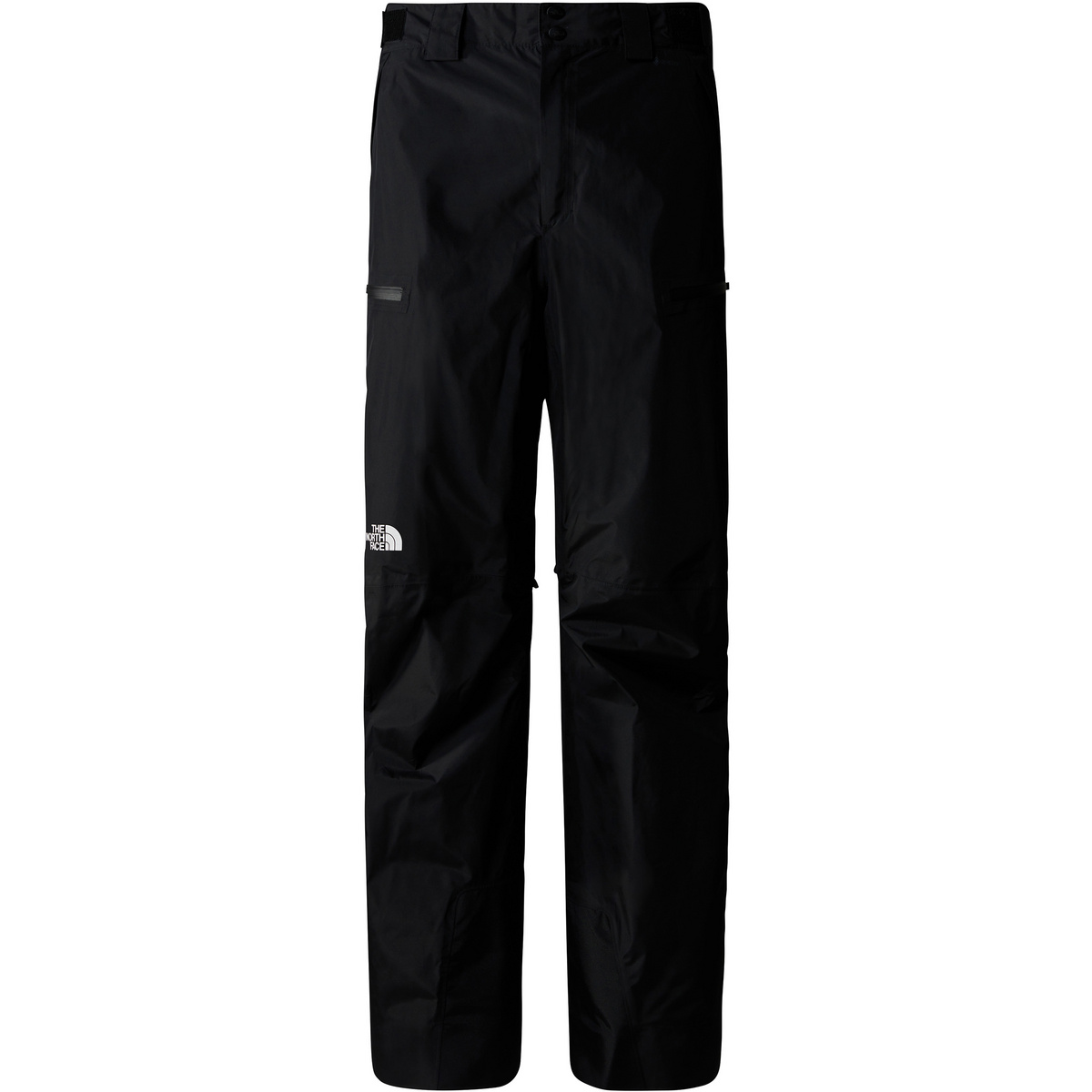 The North Face Herren Dawnstrike GTX Hose The North Face Herren Dawnstrike GTX Hose von The North Face