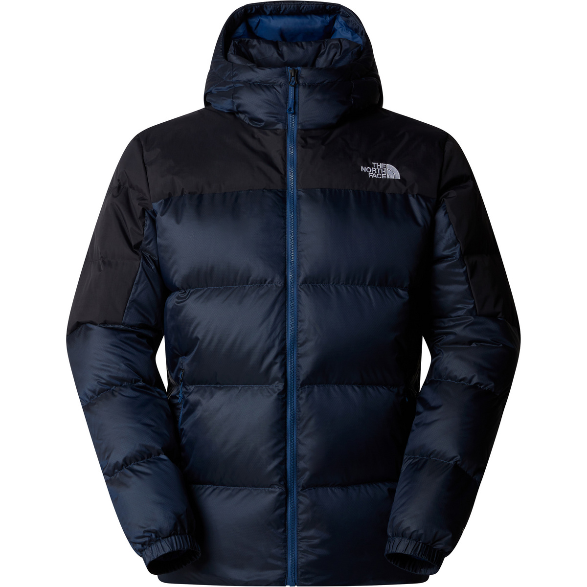 The North Face Herren Diablo Down Hoodie Jacke The North Face Herren Diablo Down Hoodie Jacke von The North Face