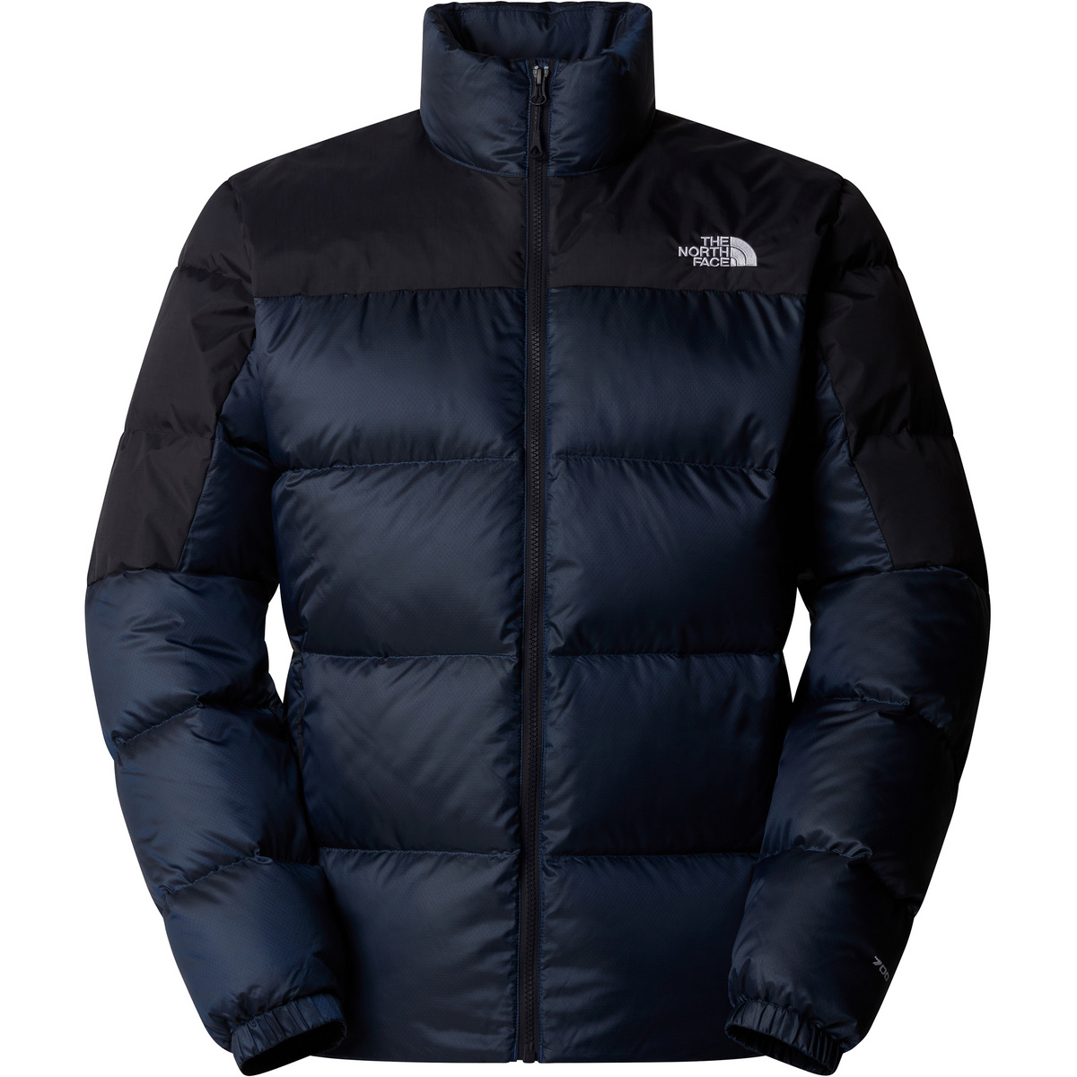 The North Face Herren Diablo Down Jacke von The North Face