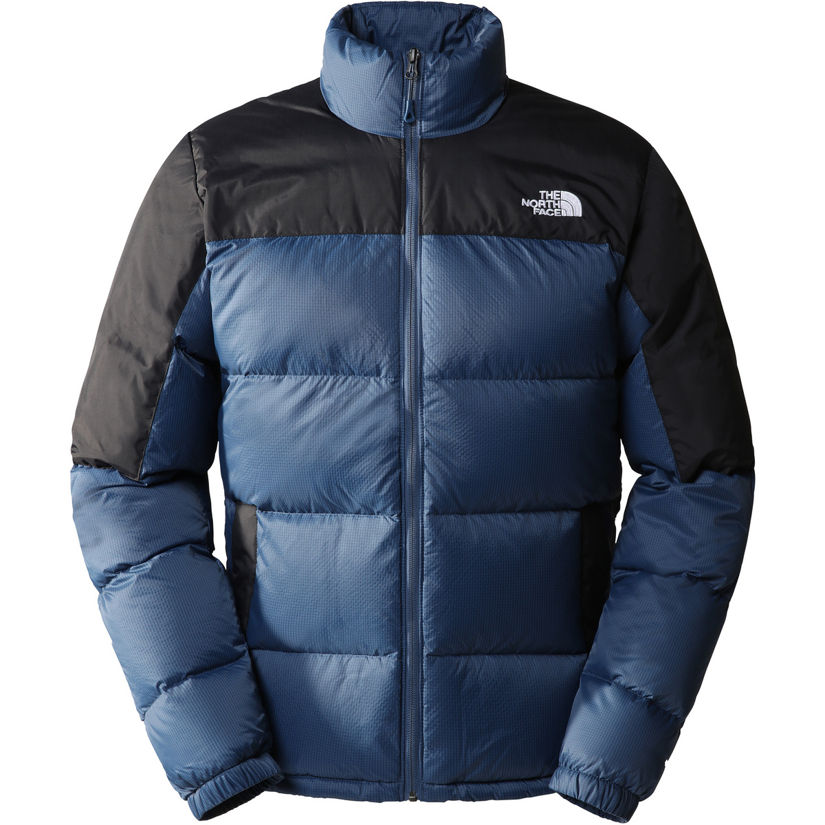 The North Face Herren Diablo Down Jacke The North Face Herren Diablo Down Jacke von The North Face