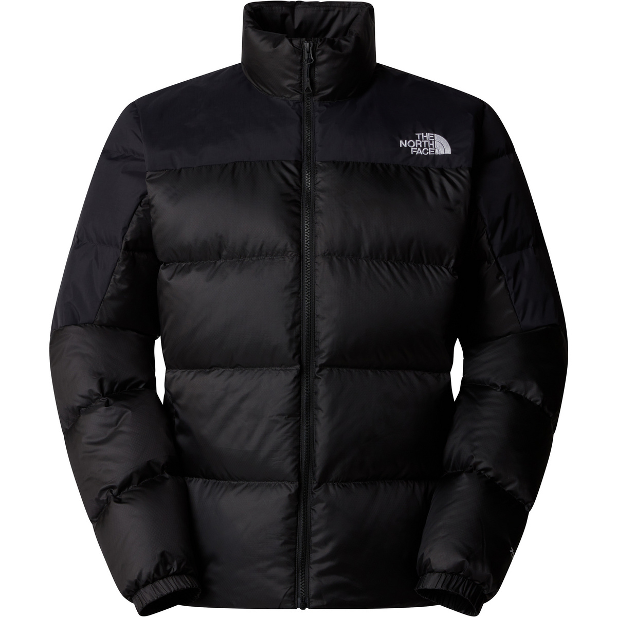 The North Face Herren Diablo Down Jacke The North Face Herren Diablo Down Jacke von The North Face