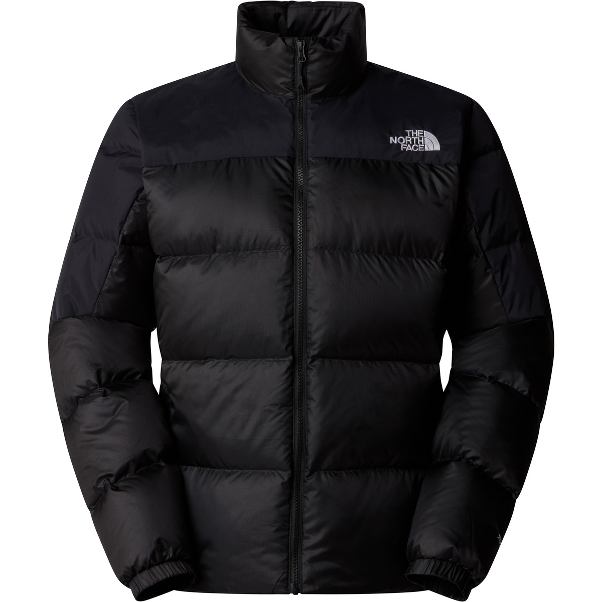 The North Face Herren Diablo Down Jacke von The North Face