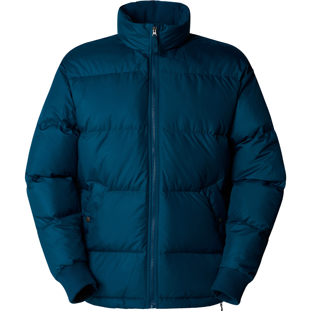 The North Face Herren Down Paralta Puffer Jacke The North Face Herren Down Paralta Puffer Jacke von The North Face