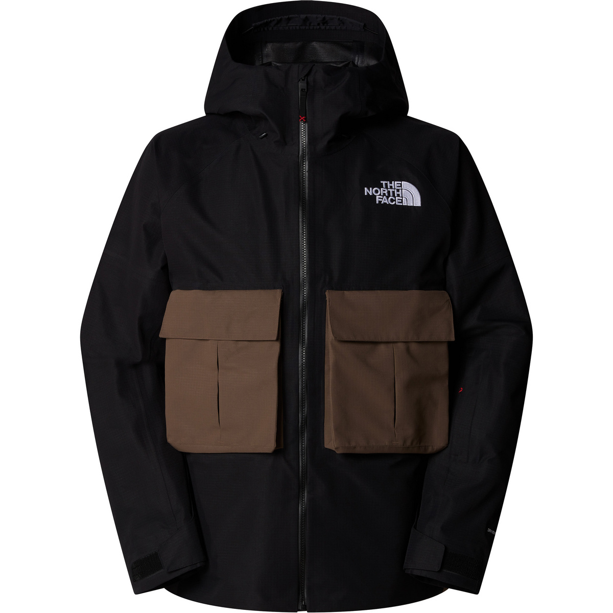 The North Face Herren Dragline Jacke The North Face Herren Dragline Jacke von The North Face