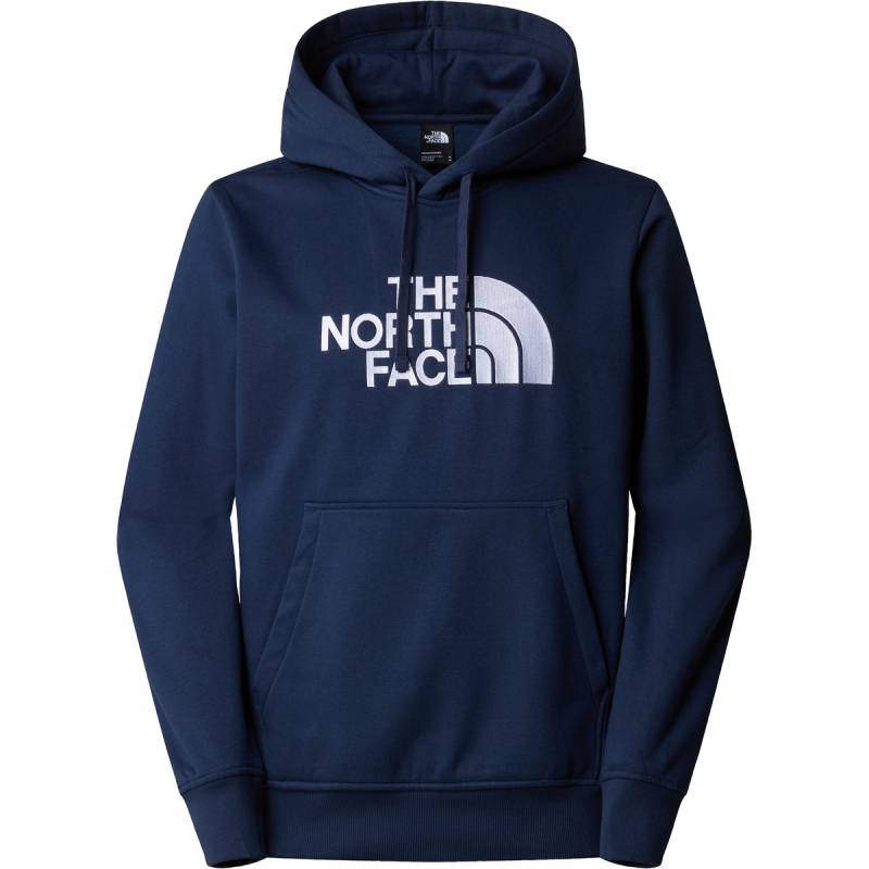 The North Face Herren Drew Peak Hoodie von The North Face