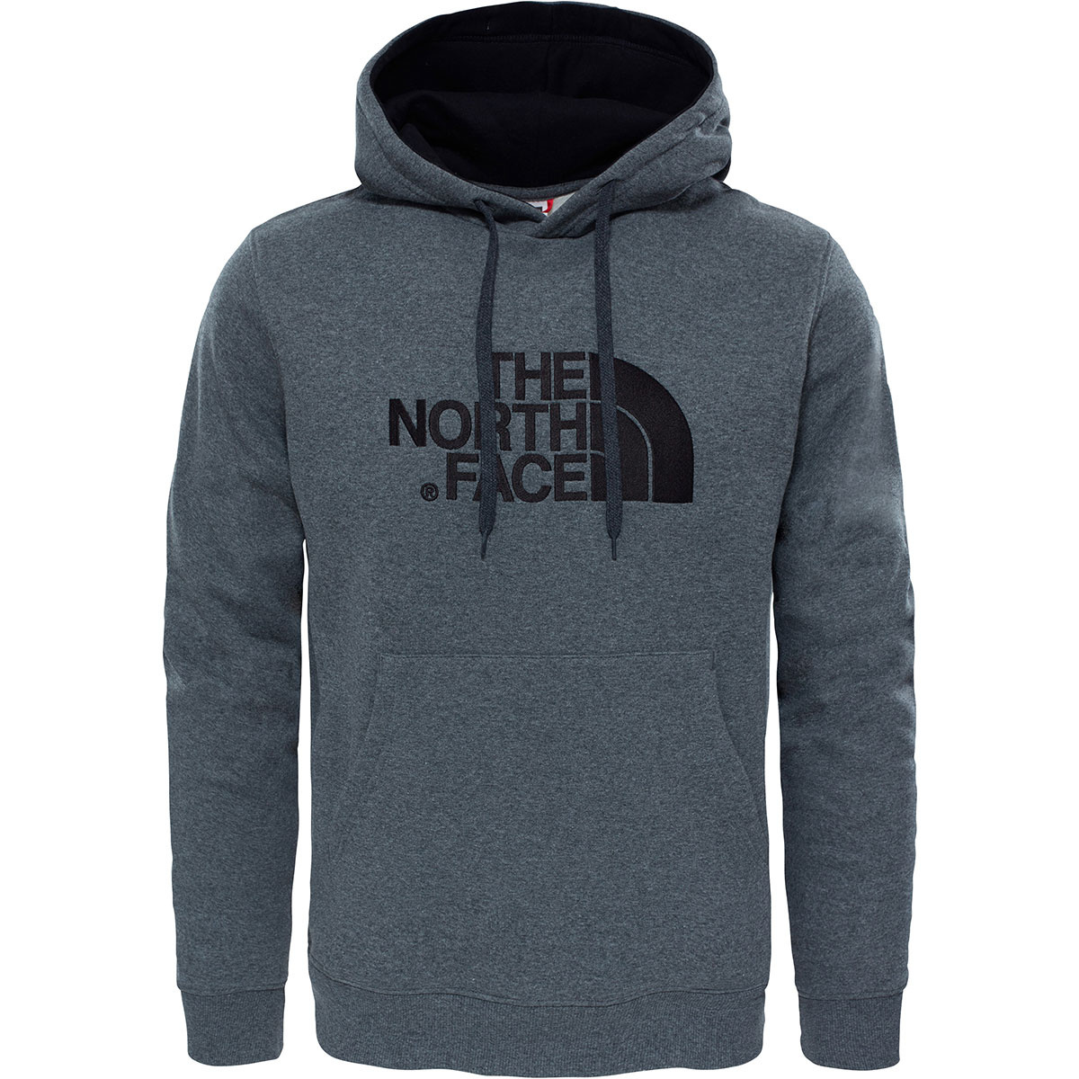 The North Face Herren Drew Peak Hoodie von The North Face