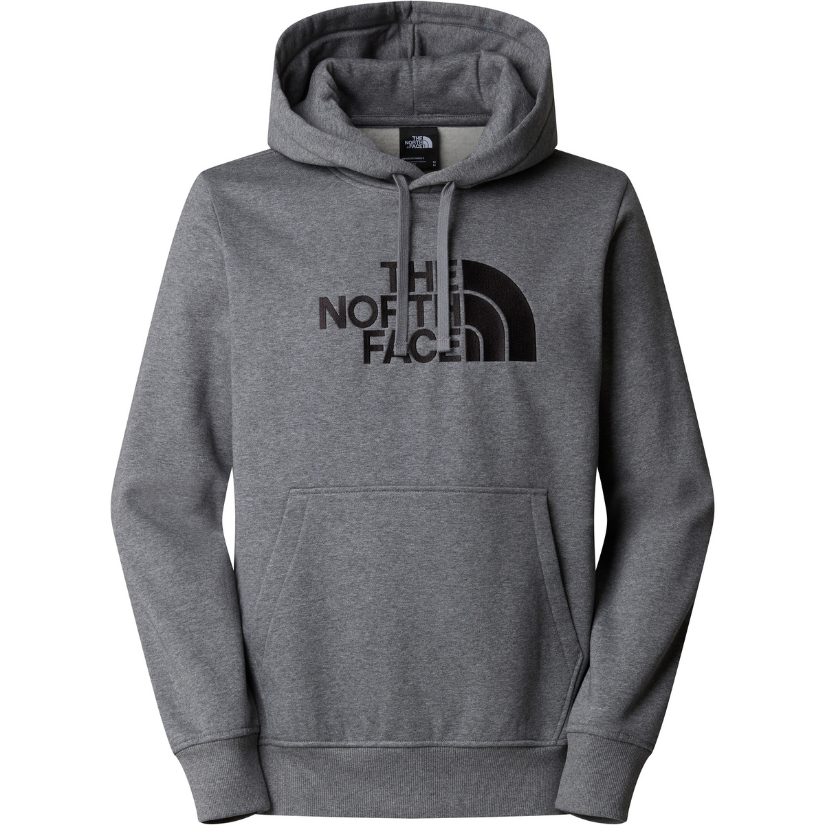 The North Face Herren Drew Peak Hoodie von The North Face