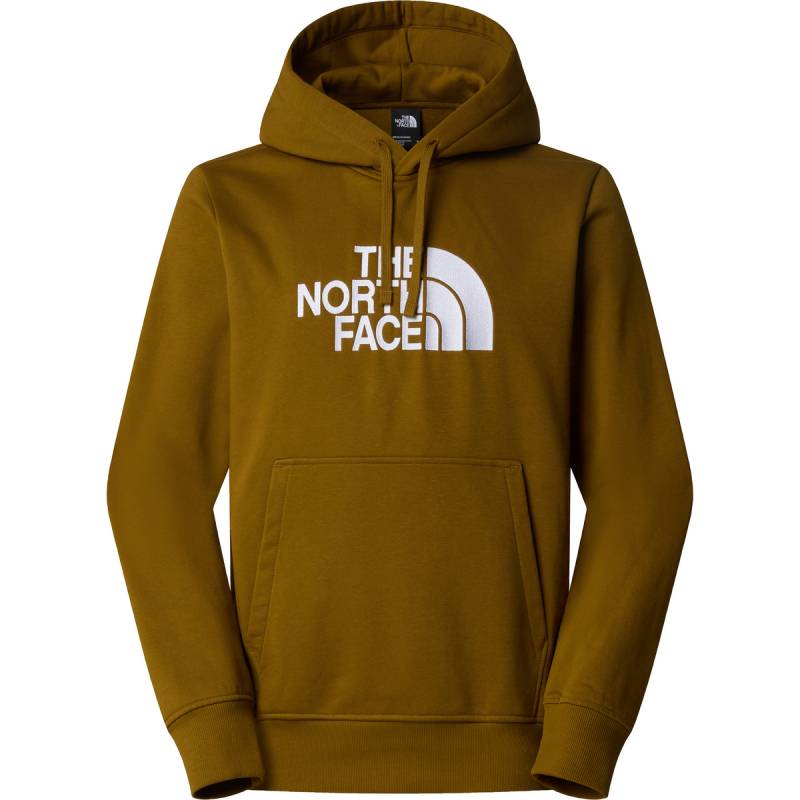 The North Face Herren Drew Peak Hoodie von The North Face