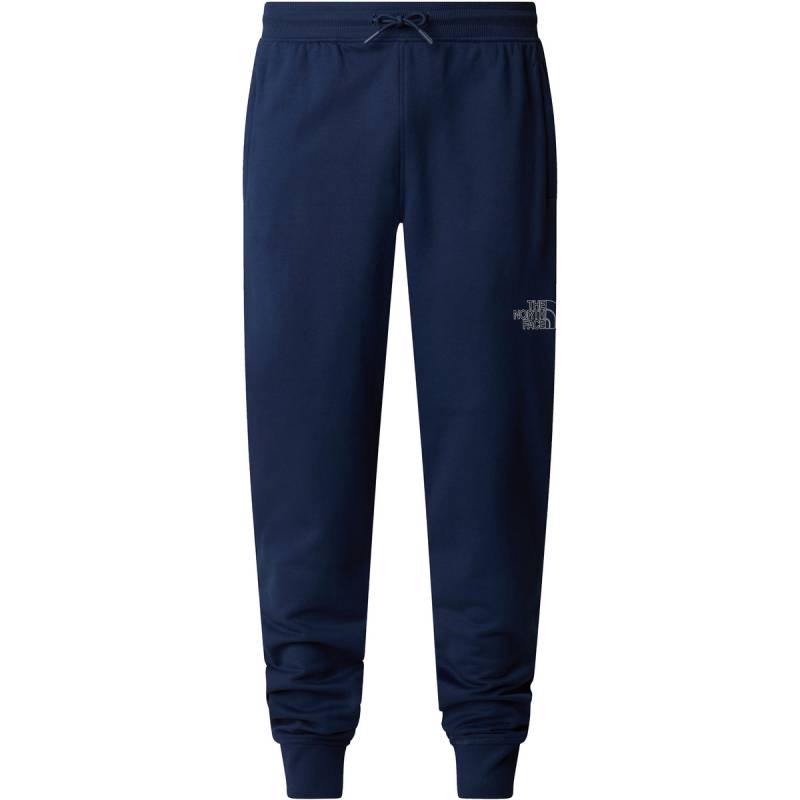 The North Face Herren Drew Peak Hose von The North Face