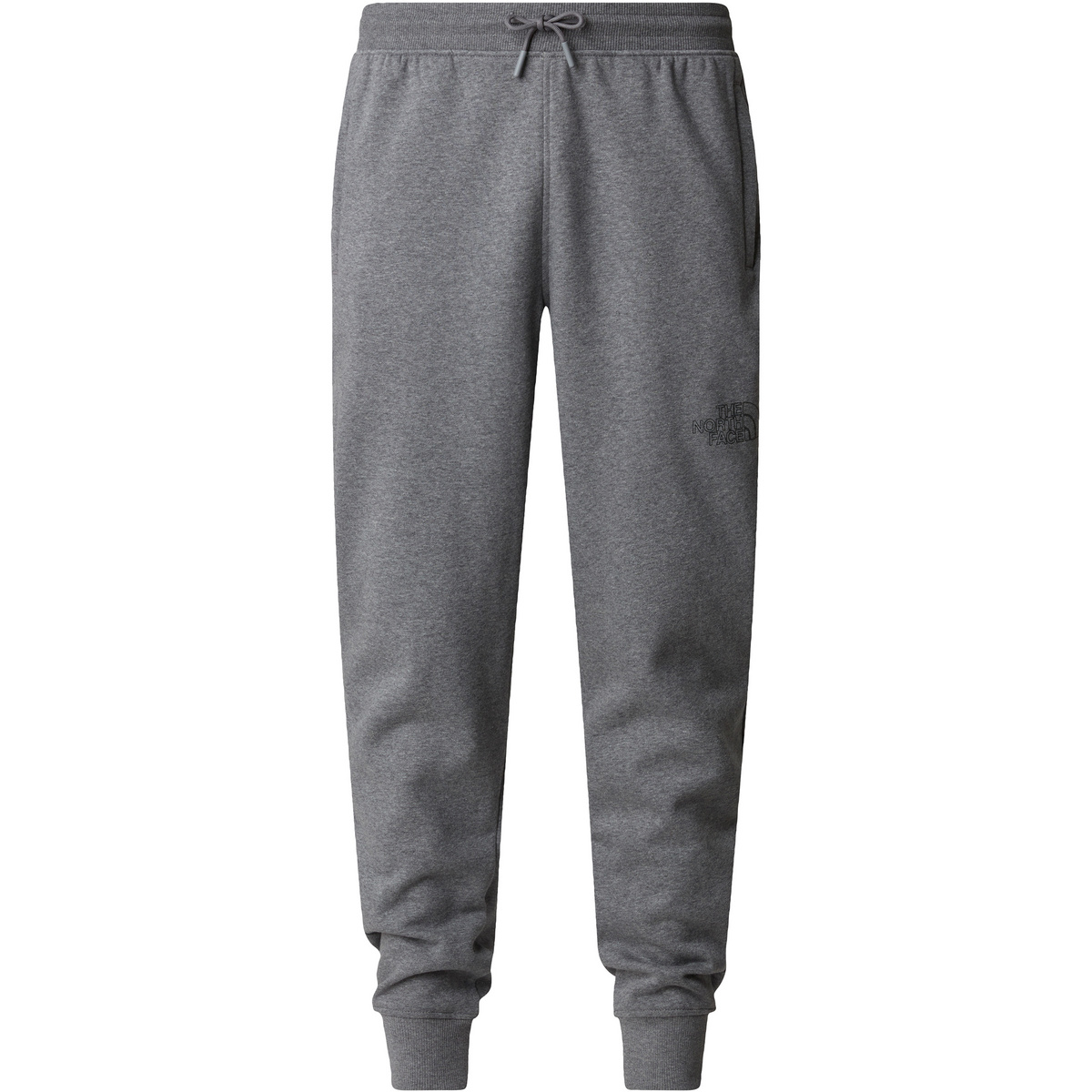The North Face Herren Drew Peak Hose The North Face Herren Drew Peak Hose von The North Face
