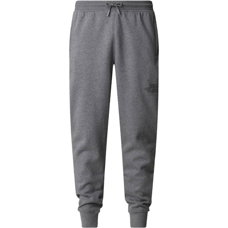 The North Face Herren Drew Peak Hose von The North Face