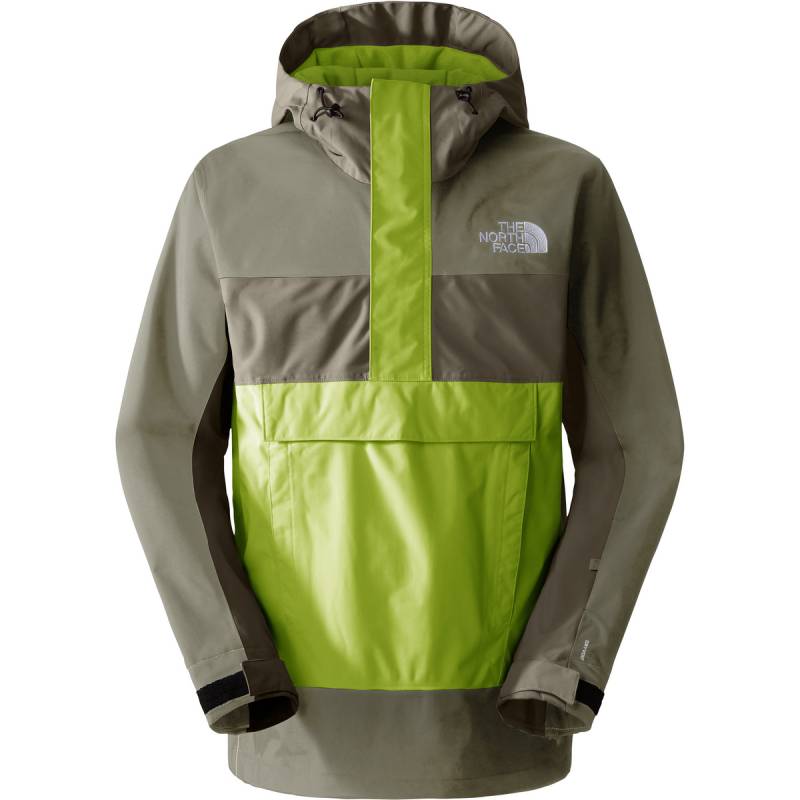 The North Face Herren Driftview Anorak von The North Face