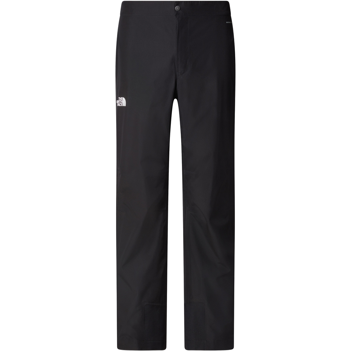 The North Face Herren Dryzzle FutureLight Hose von The North Face