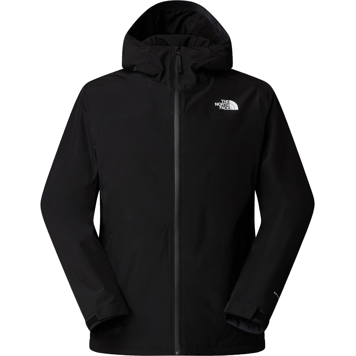 The North Face Herren Dryzzle Futurelight Insulated Jacke von The North Face