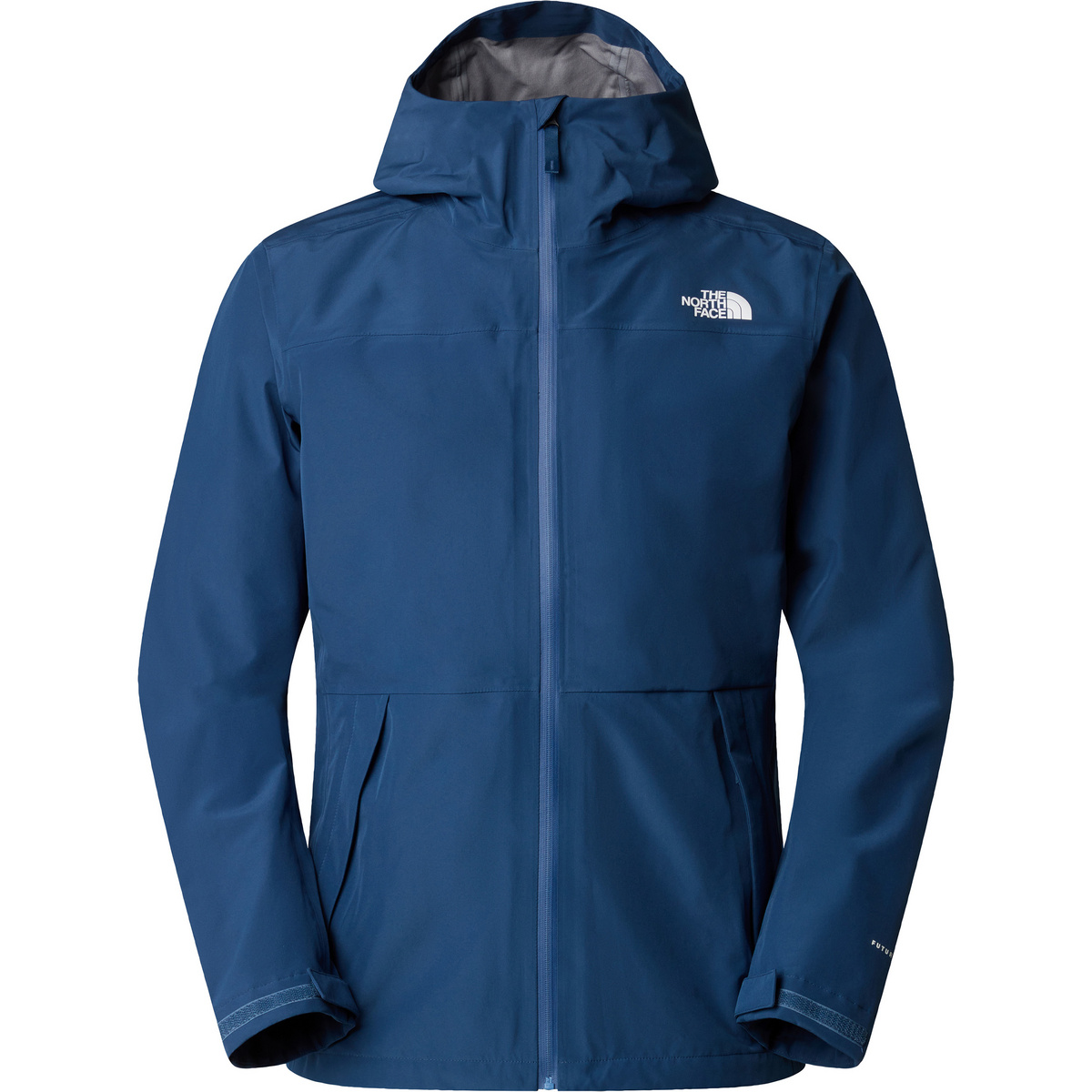 The North Face Herren Dryzzle Futurelight Jacke The North Face Herren Dryzzle Futurelight Jacke von The North Face