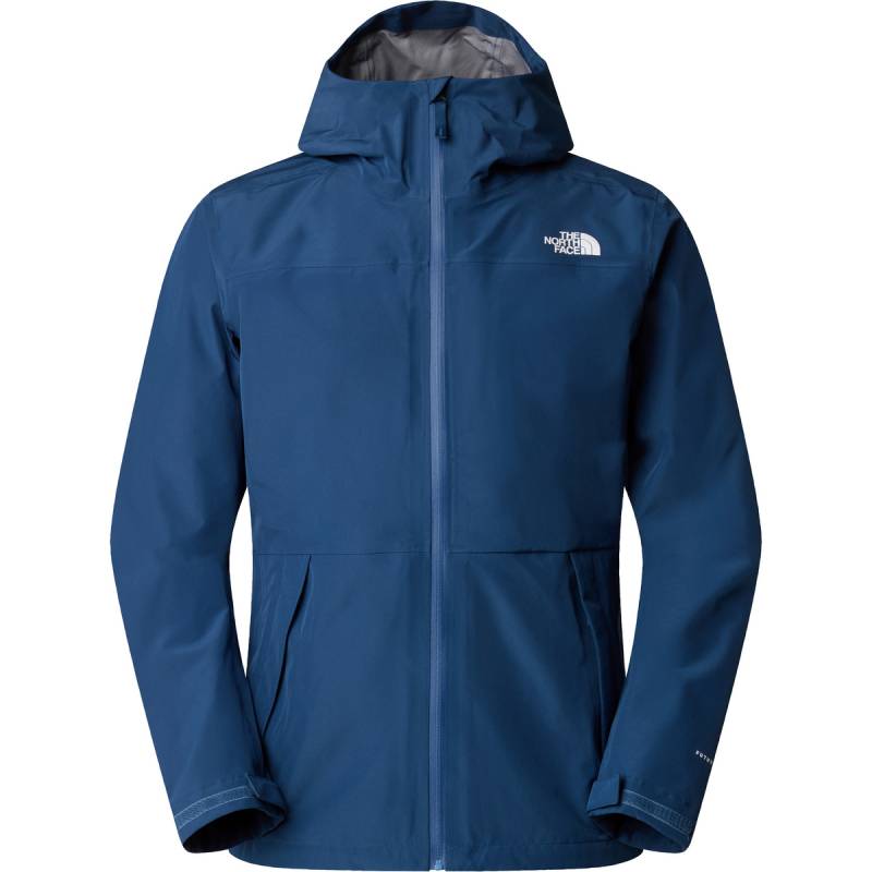 The North Face Herren Dryzzle Futurelight Jacke von The North Face