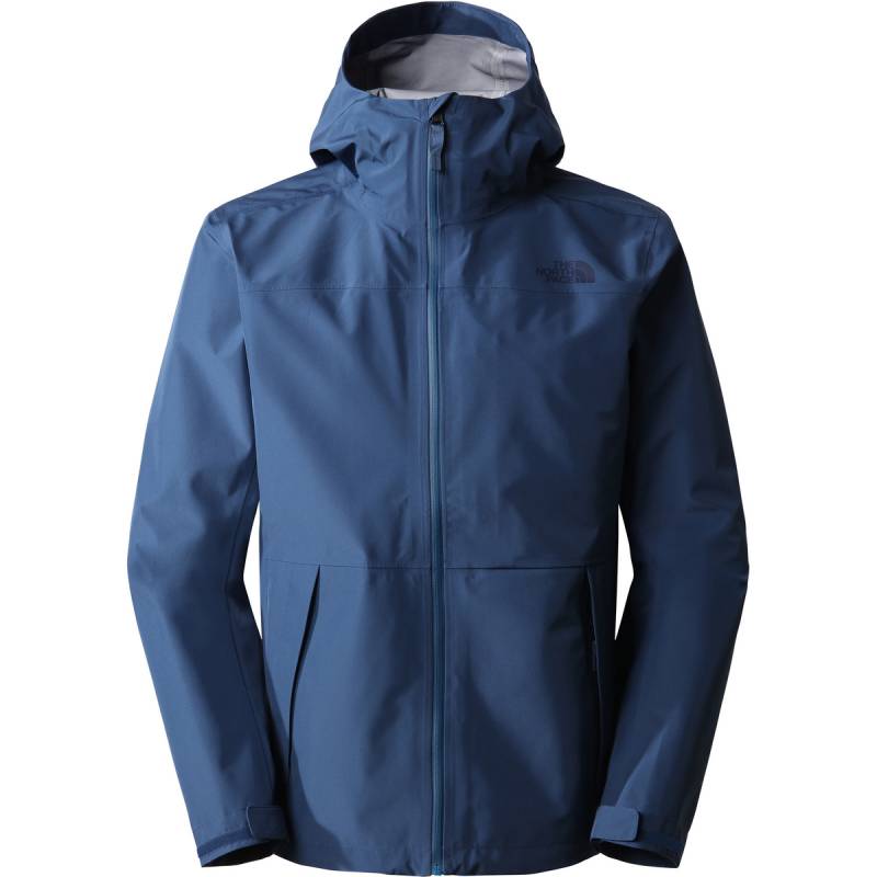 The North Face Herren Dryzzle Futurelight Jacke von The North Face