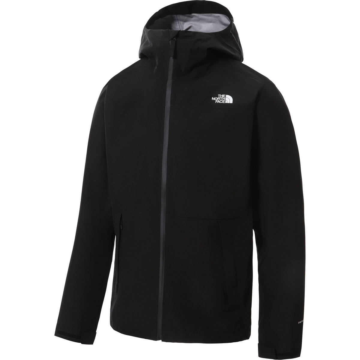 The North Face Herren Dryzzle Futurelight Jacke The North Face Herren Dryzzle Futurelight Jacke von The North Face
