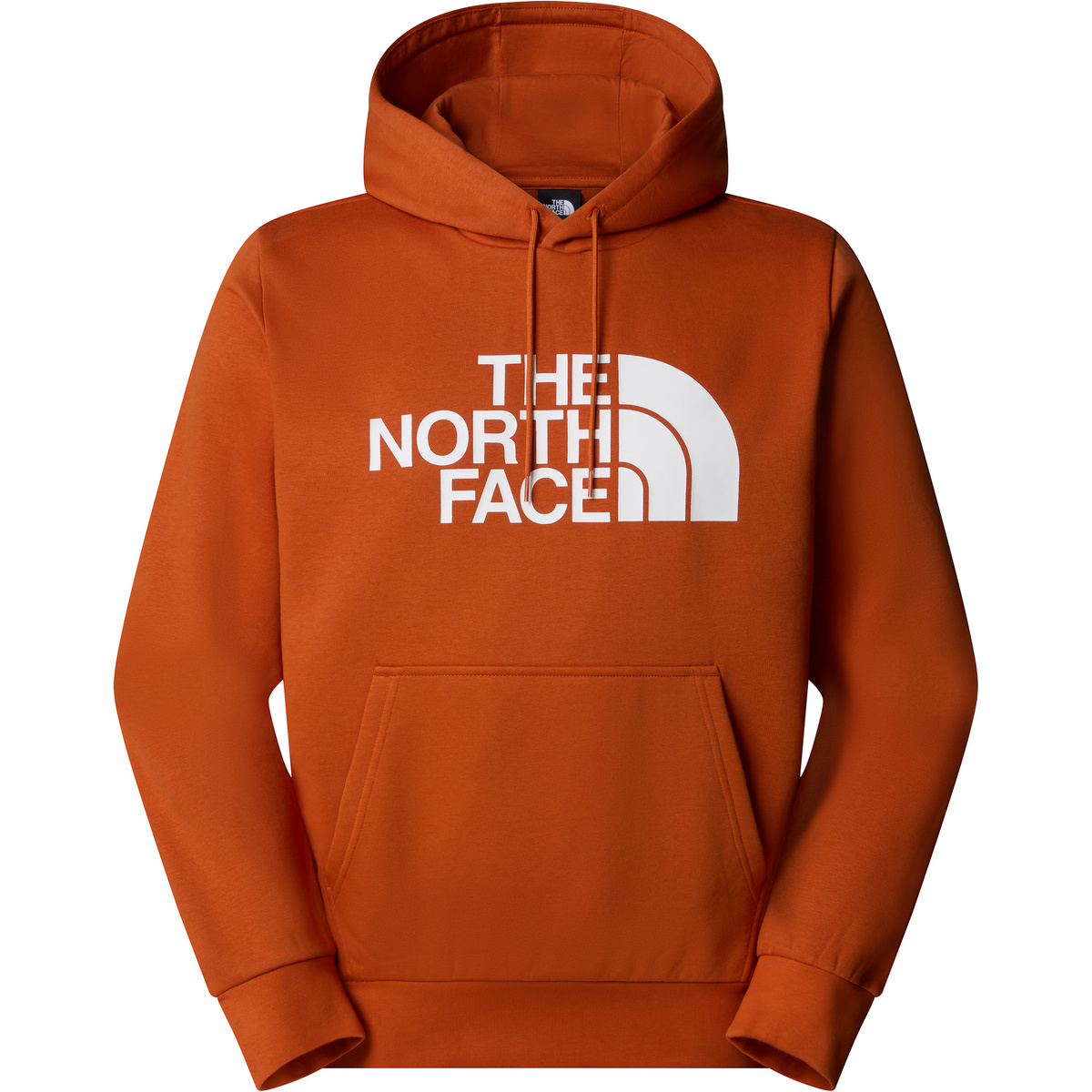 The North Face Herren Easy Hoodie The North Face Herren Easy Hoodie von The North Face
