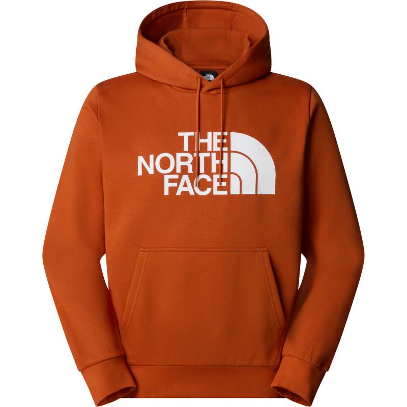 The North Face Herren Easy Hoodie von The North Face