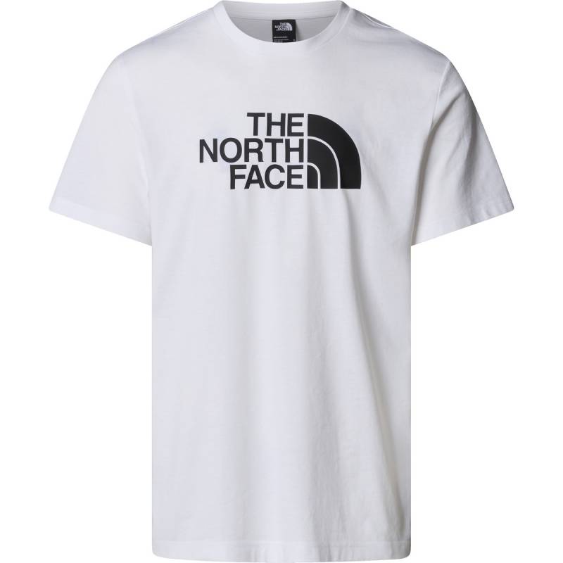 The North Face Herren Easy T-Shirt von The North Face