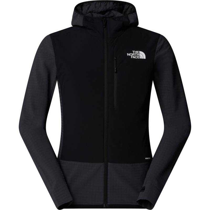 The North Face Herren Elixir Hybrid Ventrix Jacke von The North Face