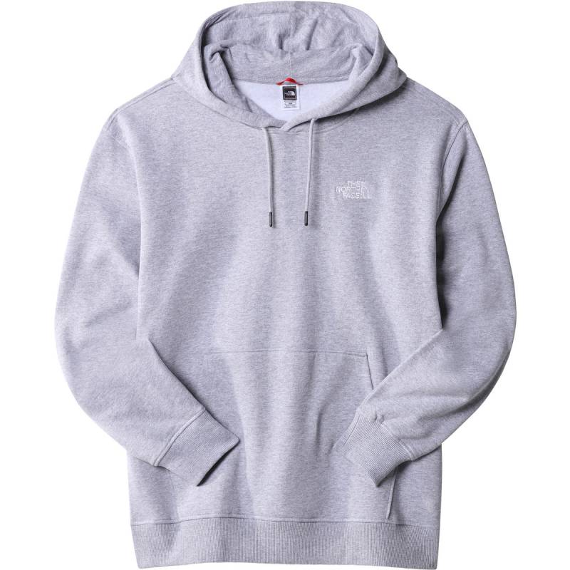 The North Face Herren Essential Hoodie von The North Face