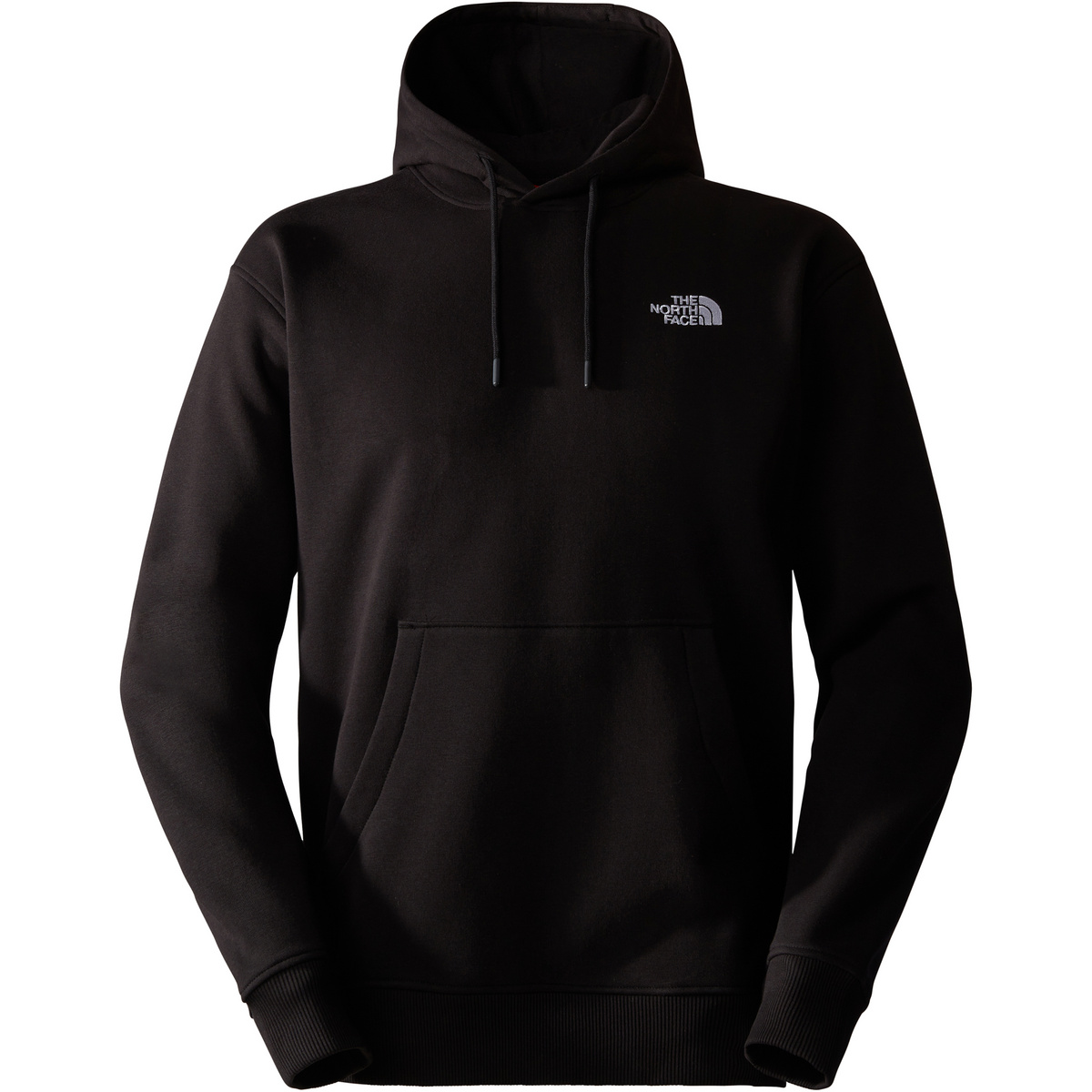 The North Face Herren Essential Hoodie The North Face Herren Essential Hoodie von The North Face