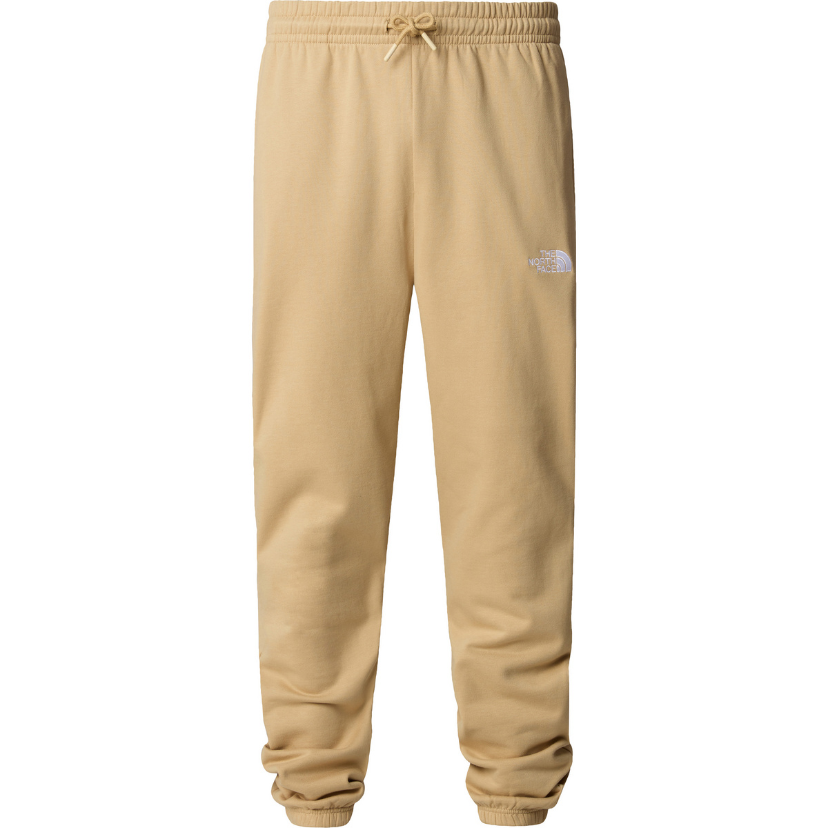 The North Face Herren Essential Jogger Hose The North Face Herren Essential Jogger Hose von The North Face