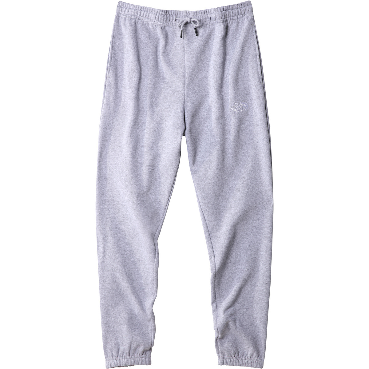 The North Face Herren Essential Jogger Hose The North Face Herren Essential Jogger Hose von The North Face