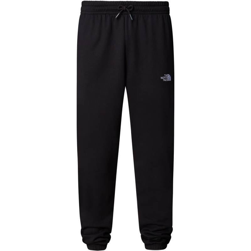 The North Face Herren Essential Jogger Hose von The North Face