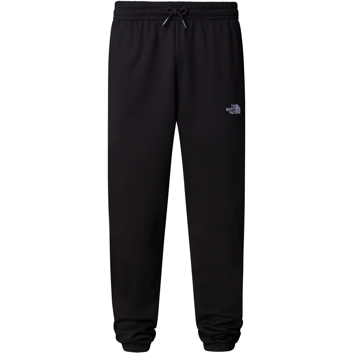 The North Face Herren Essential Jogger Hose von The North Face