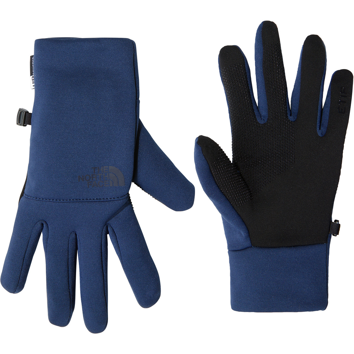 The North Face Herren Etip Handschuhe von The North Face