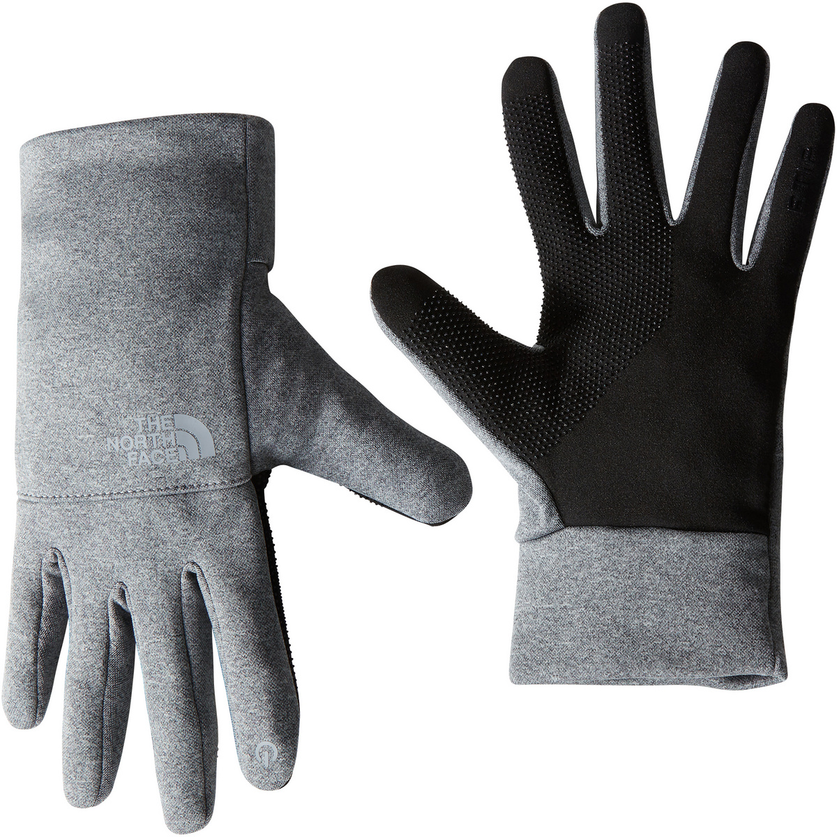 The North Face Herren Etip Handschuhe The North Face Herren Etip Handschuhe von The North Face