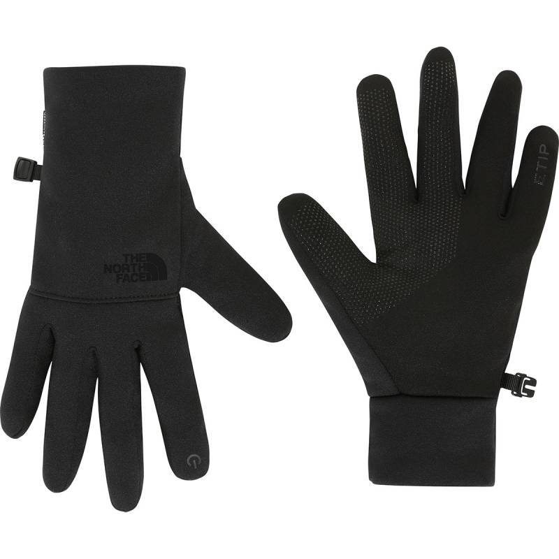 The North Face Herren Etip Handschuhe von The North Face