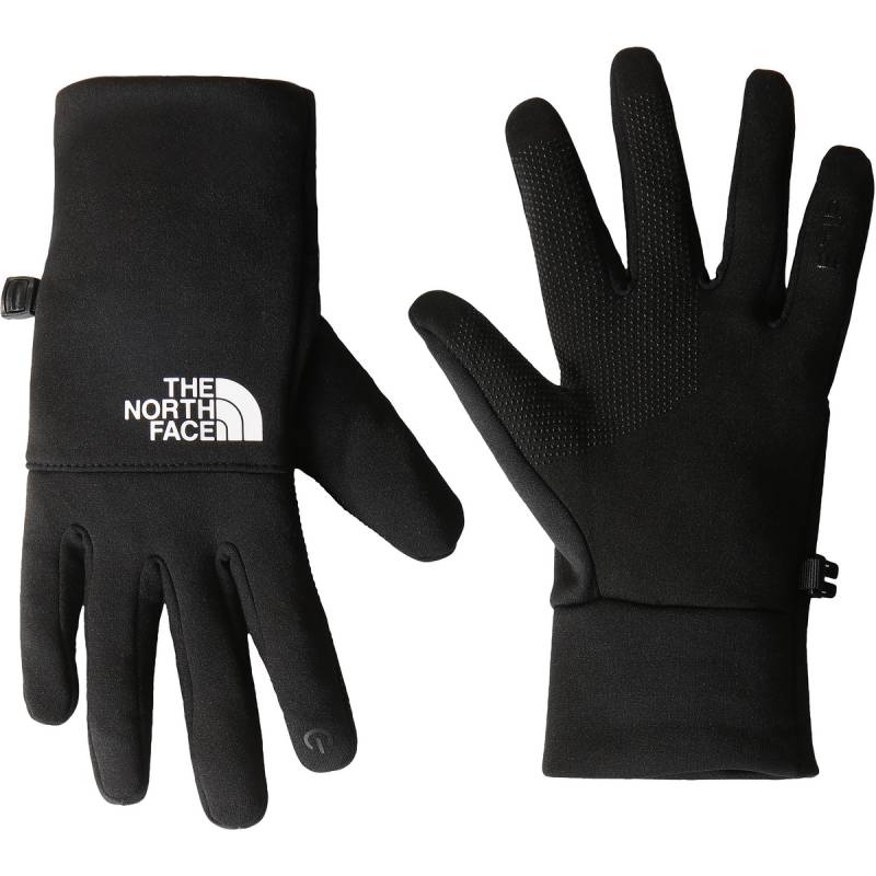 The North Face Herren Etip Handschuhe von The North Face