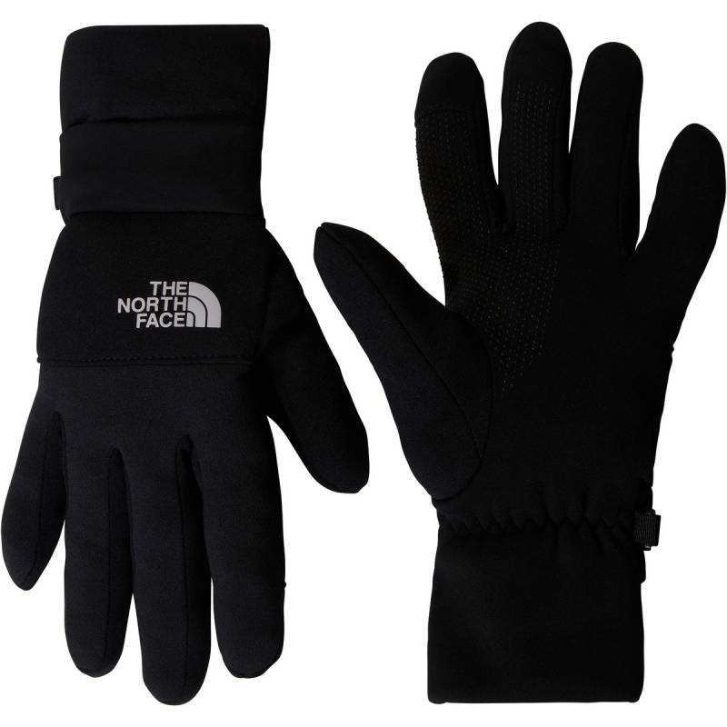 The North Face Herren Etip Trail Handschuhe von The North Face