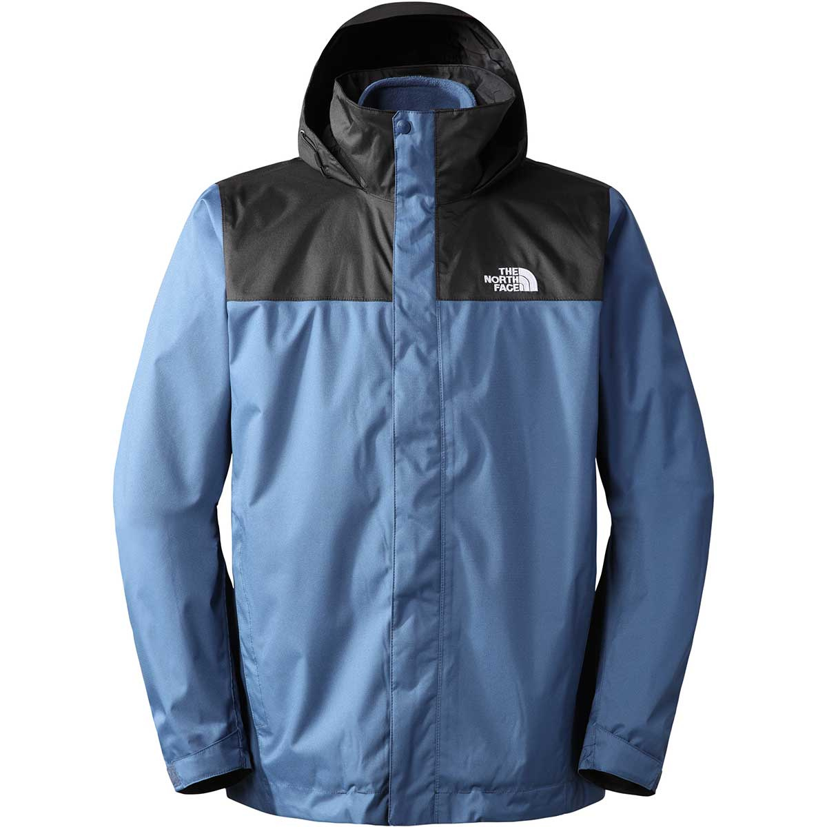 The North Face Herren Evolve II Triclimate Jacke von The North Face