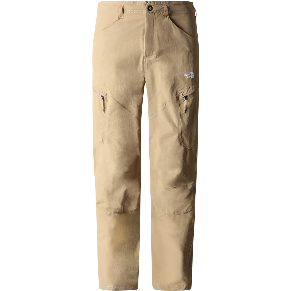 The North Face Herren Exploration Tapered Hose von The North Face