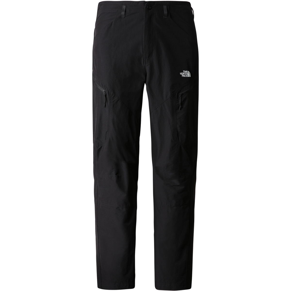 The North Face Herren Exploration Tapered Hose von The North Face